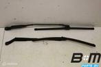 Set aero ruitenwissers VW Passat B5, Auto-onderdelen, Overige Auto-onderdelen, Gebruikt
