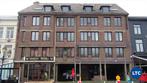 Appartement te huur in Tienen, Appartement