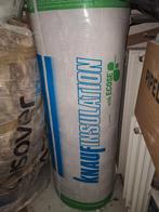 Knauf Multifit035 22CM, Doe-het-zelf en Bouw, Ophalen, Nieuw