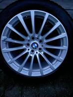 BMW 18” velgen, Auto-onderdelen, Banden en Velgen, Ophalen, Velg(en)
