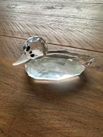 Eend Swarovski, Verzamelen, Ophalen of Verzenden