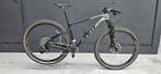 GIANT XTC mountainbike, Fietsen en Brommers, Ophalen, Zo goed als nieuw, Giant