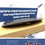 W176 DAK SPOILER Mercedes A Klasse A1767901200 vleugel met 3, Auto-onderdelen, Ophalen of Verzenden, Gebruikt, Mercedes-Benz, Achterklep