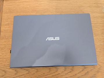 Ordinateur portable asus, Enlèvement, Comme neuf