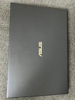 Asus Vivobook 15 X571GT-BQ009T i5 processor, Ophalen, Met videokaart, 2 tot 3 Ghz, 8 GB