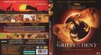 la griffe et la dent (blu-ray) neuf, Cd's en Dvd's, Blu-ray, Ophalen of Verzenden, Zo goed als nieuw, Documentaire en Educatief