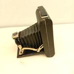 Appareil photo ancien Anastigmat Kodak Rapide Brownie, Enlèvement ou Envoi, Avant 1940, Appareils photo