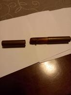 Lipstick 1920.wo.I, Ophalen of Verzenden, Zo goed als nieuw