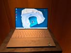 Dell XPS 13 Plus (9320)-i5-1240P-8GB/512GB–95% batterij, Intel Core i5 (10e generatie), 13 inch, Minder dan 2 Ghz, Zo goed als nieuw