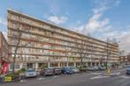 Appartement te koop in Antwerpen, 1 slpk, Immo, 190 kWh/m²/jaar, 1 kamers, Appartement, 65 m²