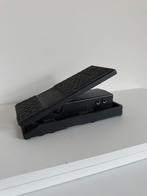 Behringer FCV100, Ophalen of Verzenden, Zo goed als nieuw, Volume