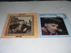 Gilbert O'Sullivan LP, Cd's en Dvd's, Vinyl | Pop, Ophalen of Verzenden, Gebruikt