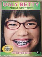 Ugly Betty, Ophalen of Verzenden