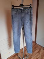 Jeans gris foncé., Comme neuf, W30 - W32 (confection 38/40), Enlèvement ou Envoi, Only