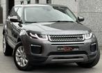 | Range Rover Evoque 4x4 | Automaat | Euro 6b | 2018.06 |, Auto's, Land Rover, Bedrijf, 5 deurs, USB, SUV of Terreinwagen