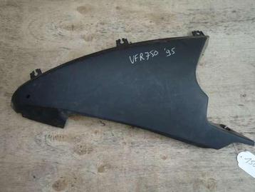 VFR750 1994 - 1997 Honda Kuipdeel D1-18565 beschikbaar voor biedingen