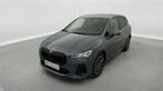 BMW 2 Serie 218 218iA OPF ACTIVE TOURER PACK M NAVI/CAMERA/J, Auto's, Monovolume, Gebruikt, 136 pk, 2 Reeks Active Tourer