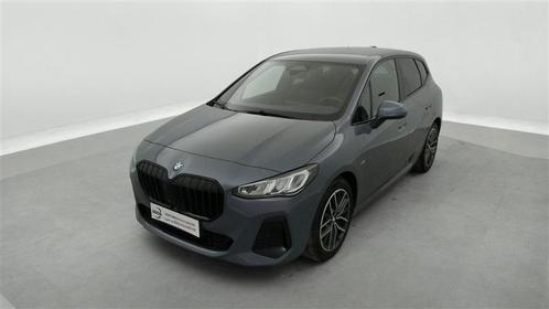BMW 2 Serie 218 218iA OPF ACTIVE TOURER PACK M NAVI/CAMERA/J, Auto's, BMW, Bedrijf, Te koop, 2 Reeks Active Tourer, Benzine, Monovolume