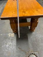 Salontafel Retro, Antiek en Kunst, Ophalen