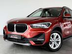 BMW X1 xDrive25e*FACELIFT*1ERPRO*GPS*CUIR*CAMERA*ATTELAGE, Auto's, Gebruikt, Overige kleuren, 1820 kg, Leder