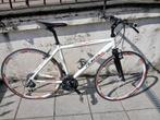 vélo de course serie limited NORTA ,lire s.v.p., Fietsen en Brommers, 28 inch, Zo goed als nieuw, Meer dan 20 versnellingen, 53 tot 57 cm