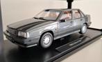 Volvo 850 -- 1993 --, Hobby en Vrije tijd, Verzenden, Nieuw, Auto, Overige merken