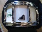 Remo Masters Touch, Muziek en Instrumenten, Ophalen, Gebruikt