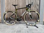 cyclocross maar 52, Fietsen en Brommers, Ophalen, Zo goed als nieuw