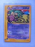 Pokemon/ Exeggutor 13/147 - Rare, Ophalen of Verzenden, Nieuw, Losse kaart