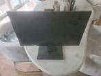 Pc scherm, Computers en Software, Monitoren, Ophalen, Zo goed als nieuw