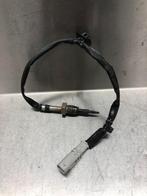 ROETFILTER SENSOR Ceed Sportswagon (CDF) (1835750401988), Auto-onderdelen, Overige Auto-onderdelen, Gebruikt, Kia