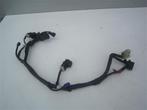 Oringele Teller Kabelboom Yamaha YZF R6 2006-2007 Super!, Ophalen of Verzenden, Gebruikt