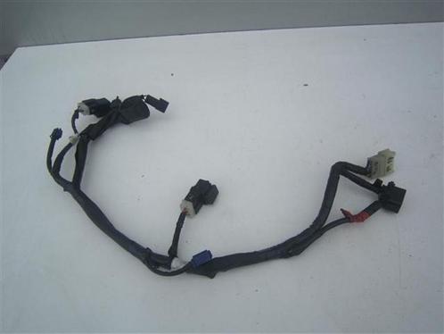 Oringele Teller Kabelboom Yamaha YZF R6 2006-2007 Super!, Motoren, Onderdelen | Yamaha, Gebruikt, Ophalen of Verzenden