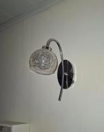 Appliques murales, Maison & Meubles, Lampes | Appliques