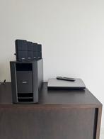 Bose home cinema, Ophalen, Zo goed als nieuw, 5.1-systeem, Overige merken