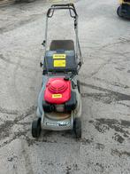 Honda grasmaaier, Tuin en Terras, Ophalen