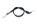 GASKABEL Yamaha FZ 1 2010-2012 (FZ1 FAZER) (01-2010/12-2012), Gebruikt