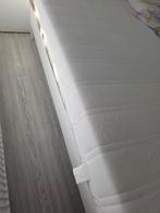 Bed matras, Ophalen, Zo goed als nieuw, Matras
