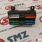 Occ ECU VECU-BBM regeleenheid Volvo, Auto-onderdelen, Vrachtwagen-onderdelen, Gebruikt, Volvo, Elektronica en Kabels