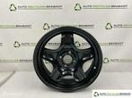 16 Inch Velg Dacia Logan 2 NIEUW ORIGINEEL 403002053R, Gebruikt, Velg(en), 16 inch, Ophalen of Verzenden