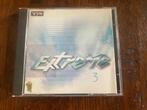 Extreme 3 ( compilation 1996 ) Affligem, Cd's en Dvd's, Cd's | Dance en House, Ophalen of Verzenden, Gebruikt, Techno of Trance