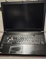 Laptop Toshiba Satelite Pro R50-B-112, Computers en Software, Windows Laptops, Ophalen, 512 GB, Azerty, Intel® Core™ i5