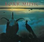 roxy music, Ophalen of Verzenden
