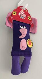 Hozies :Trixie Trumpet, Ophalen of Verzenden, Nieuw