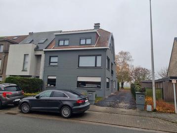 Appartement te huur in Zwijnaarde, 2 slpks beschikbaar voor biedingen