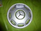 enjoliveur Mercedes 15'' (n°370) 1 pc parfait, Auto-onderdelen, Banden en Velgen, 14 inch, Gebruikt, Velg(en), Ophalen of Verzenden