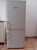 Frigo Liebherr, Maison & Meubles, Cuisine | Éléments de cuisine, Comme neuf, Enlèvement, 50 à 100 cm, Blanc