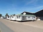 Luxe chalets met dubbel glas en CV te koop, Tot en met 4