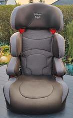 Autostoeltje groep 2-3 , 15-36 kg , 4-12jaar , 105-150cm, 15 t/m 36 kg, Verstelbare rugleuning, Ophalen, Overige merken