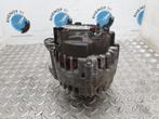 DACIA SANDERO 1.5 LAUREATE [ALTERNATOR] 2010, Ophalen of Verzenden, Gebruikt, Stiba lid